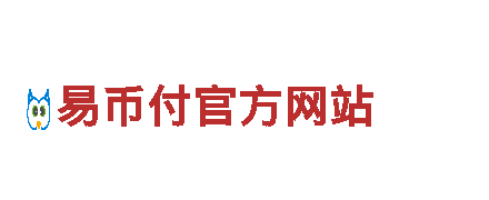 bb狼堡app-有限公司
